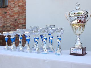 Fotoservizio di Andrea Olimpi