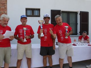 Fotoservizio di Andrea Olimpi