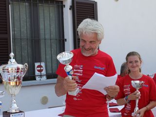 Fotoservizio di Andrea Olimpi