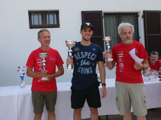 Fotoservizio di Andrea Olimpi