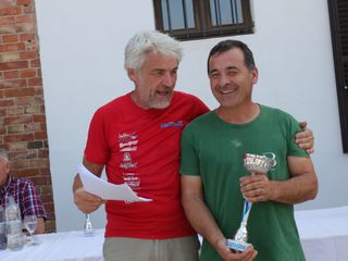 Fotoservizio di Andrea Olimpi