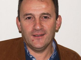 Marco Bellone Marco Bellone