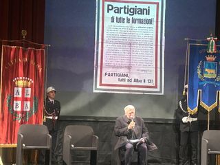 Marco Revelli Marco Revelli