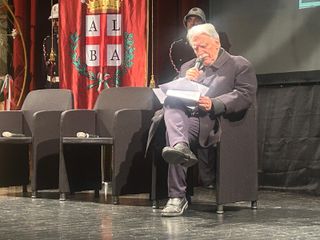 Marco Revelli Marco Revelli