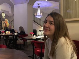 Marta Ballario Marta Ballario