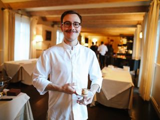 Damiano Nigro Damiano Nigro