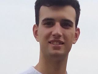 Edoardo Mazzone Edoardo Mazzone