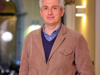 Michele Antonio Fino