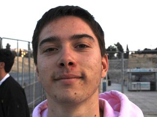 Milo Angelo Giuseppe Dalmasso Milo Angelo Giuseppe Dalmasso