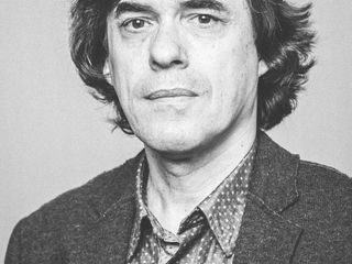 Mircea Cărtărescu