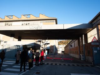 Foto di Barbara Guazzone