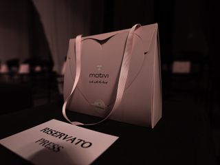 Foto di Barbara Guazzone