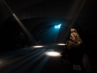 Foto di Barbara Guazzone