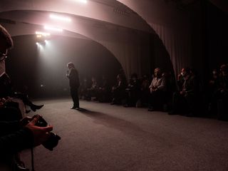 Foto di Barbara Guazzone