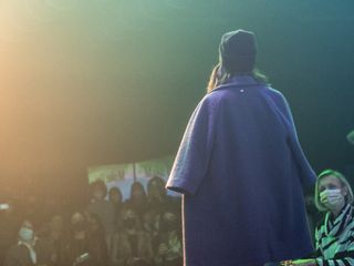 Foto di Barbara Guazzone