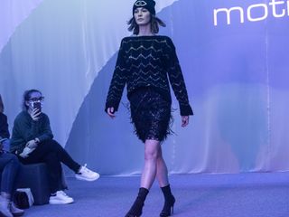 Foto di Barbara Guazzone