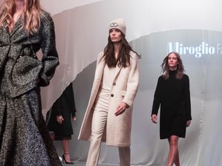 Foto di Barbara Guazzone