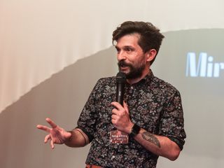 Foto di Barbara Guazzone