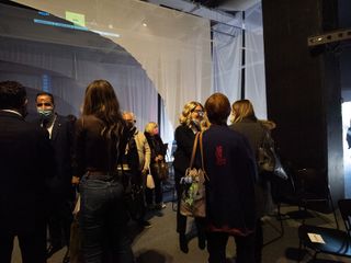 Foto di Barbara Guazzone