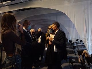 Foto di Barbara Guazzone