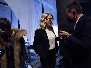 Foto di Barbara Guazzone