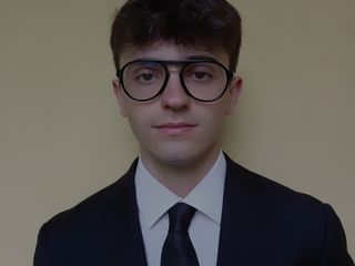 Francesco Morina Francesco Morina