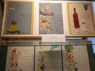 Fotogallery di Barbara Guazzone Fotogallery di Barbara Guazzone