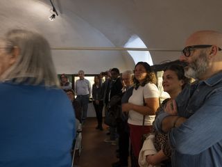 Fotogallery di Barbara Guazzone Fotogallery di Barbara Guazzone