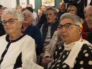 Fotogallery di Barbara Guazzone Fotogallery di Barbara Guazzone