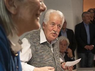 Fotogallery di Barbara Guazzone Fotogallery di Barbara Guazzone