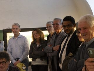 Fotogallery di Barbara Guazzone Fotogallery di Barbara Guazzone