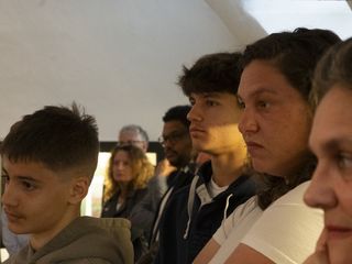 Fotogallery di Barbara Guazzone Fotogallery di Barbara Guazzone