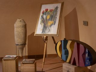 Fotogallery di Barbara Guazzone Fotogallery di Barbara Guazzone