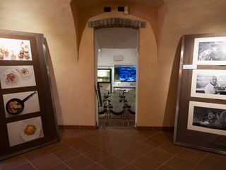 Fotogallery di Barbara Guazzone Fotogallery di Barbara Guazzone