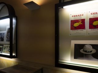 Fotogallery di Barbara Guazzone Fotogallery di Barbara Guazzone