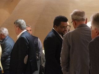 Fotogallery di Barbara Guazzone Fotogallery di Barbara Guazzone