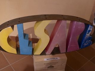 Fotogallery di Barbara Guazzone Fotogallery di Barbara Guazzone