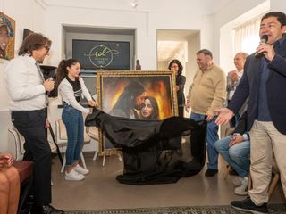 Foto di Tino Gerbaldo