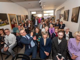 Foto di Tino Gerbaldo