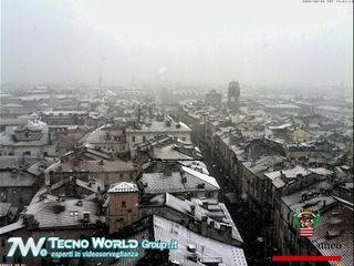 Limone Piemonte (webcam Provincia ore 16) Limone Piemonte (webcam Provincia ore 16)
