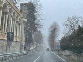 Val Tanaro (webcam Provincia ore 16) Val Tanaro (webcam Provincia ore 16)