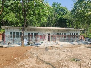 Cuneo: giovedì 1° giugno l'inaugurazione 2