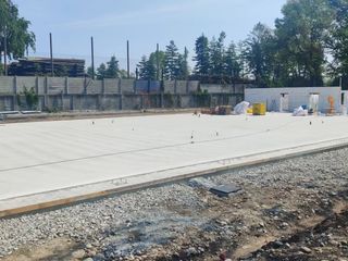 Cuneo: inaugurazione 3