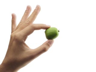 Un Nergi tra le dita Un Nergi tra le dita