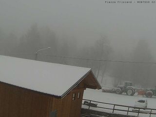 Rucas di Bagnolo Piemonte