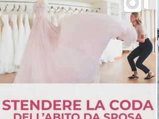 I consigli di Nicole su Instagram