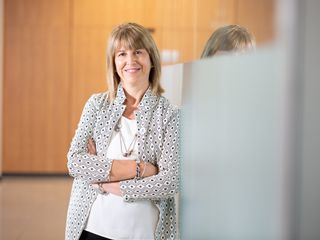 Responsabile della progettazione dr.ssa N. Cucchietti