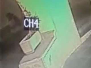 ORE 7: Bianco in via Carle Costanzo