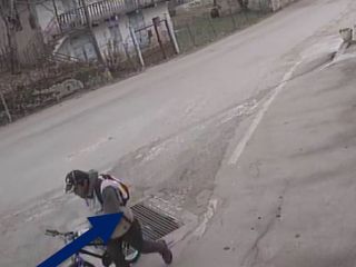 ORE 9: Bianco in via Gabiola