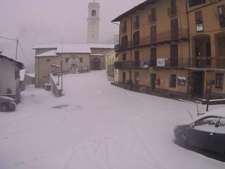 Frabosa Soprana Frabosa Soprana